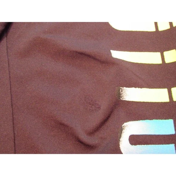 Girls Size 12/14-16/XL Mixed Lot 6 Shirts/Leggings/Sweater/Belt Justice/Old Navy - Picture 8 of 16